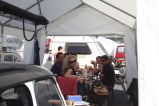 5WL  Lausitzring  Bild 2